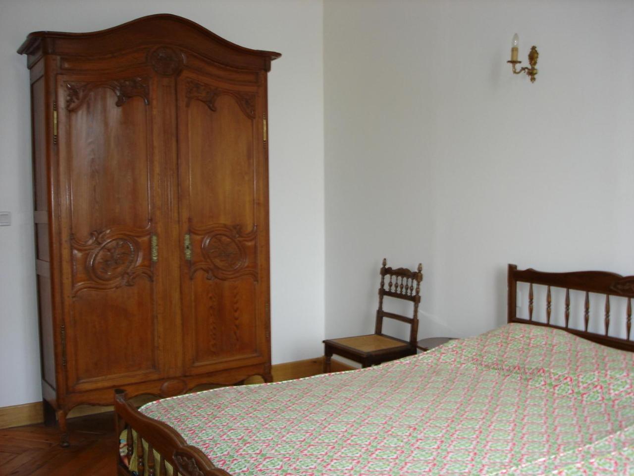 Chambres D'Hotes Le Manoir D'Esneval Criquetot-lʼEsneval Exteriér fotografie